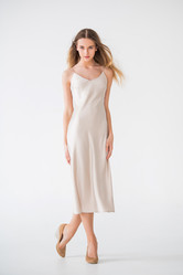 Similar image 21780723