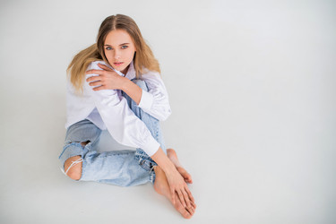 Similar image 21780724