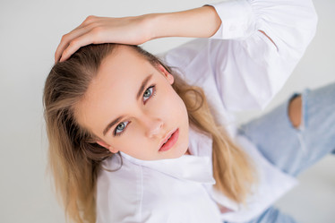 Similar image 21780725