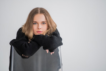 Similar image 21780726