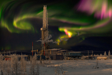 Similar image 21780809