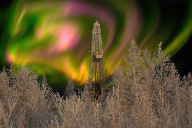 Similar image 21780810