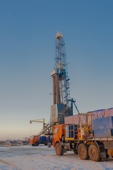 Similar image 21780811