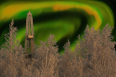 Similar image 21780812