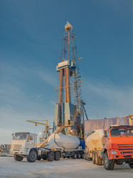 Similar image 21780813