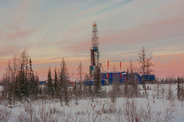 Similar image 21780815