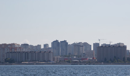 Similar image 21782603