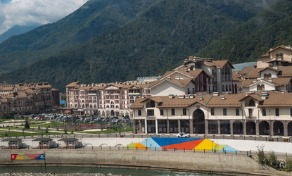 Similar image 21782608