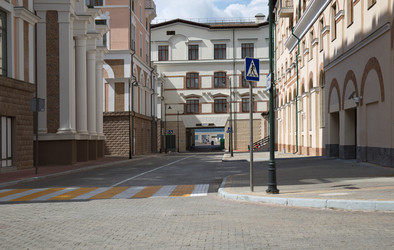 Similar image 21782610