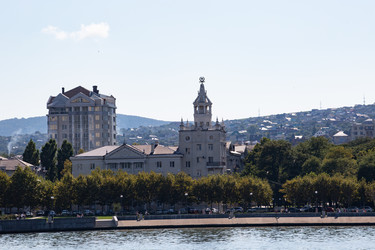 Similar image 21782612