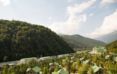 Similar image 21782613