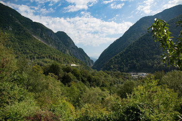 Similar image 21782614