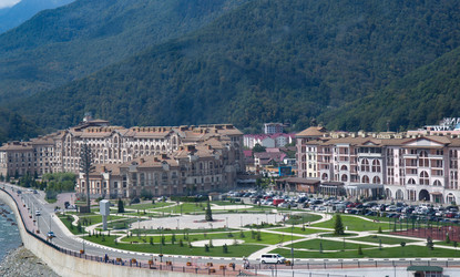 Similar image 21782615