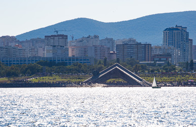 Similar image 21782616