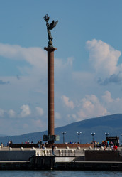 Similar image 21782617