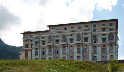 Similar image 21782618