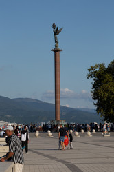 Similar image 21783336