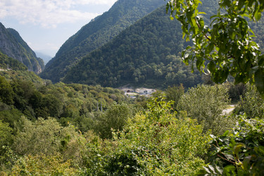 Similar image 21782621