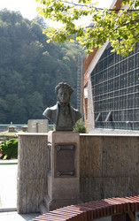 Similar image 21782624