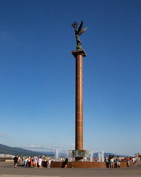 Similar image 21782803