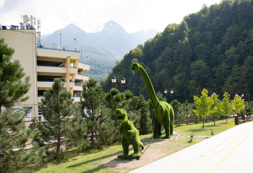 Similar image 21782808