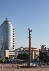 Similar image 21782809