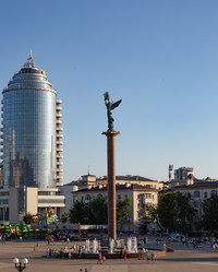 Similar image 21782812