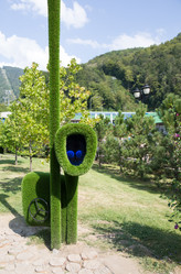 Similar image 21782813