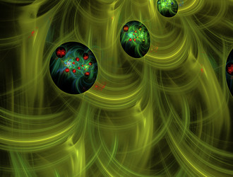 Similar image 21786221