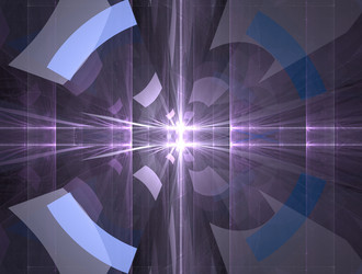 Similar image 21786222