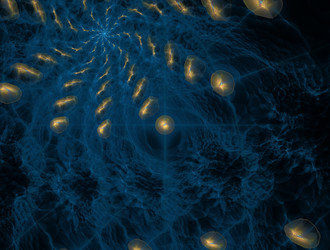 Similar image 21786223