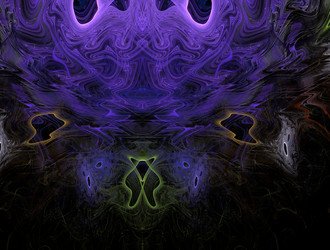 Similar image 21784244