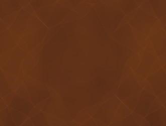 Similar image 21784245