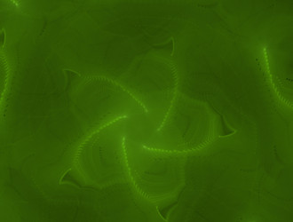 Similar image 21784246