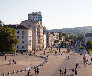 Similar image 21781334