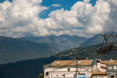 Similar image 21781336