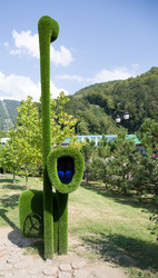 Similar image 21781337