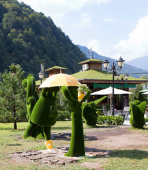 Similar image 21781338