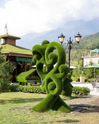 Similar image 21781340