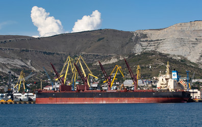 Similar image 21781344