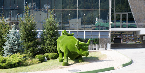 Similar image 21781345