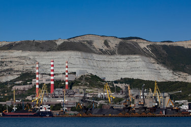 Similar image 21781346