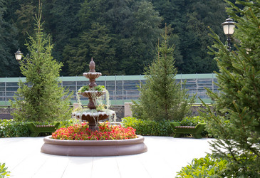 Similar image 21781347