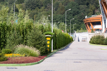 Similar image 21781348