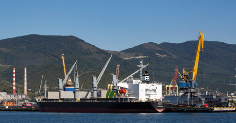 Similar image 21781349