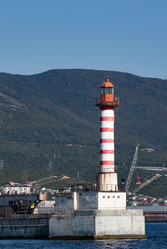 Similar image 21781351