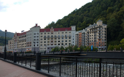 Similar image 21781352