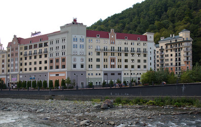 Similar image 21781355