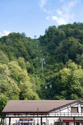 Similar image 21781357