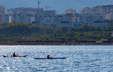 Similar image 21781359